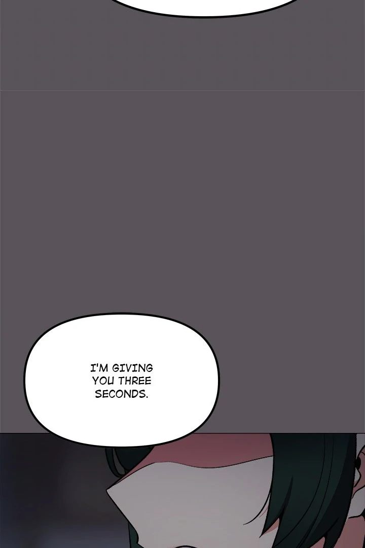 Stop Smoking Chapter 42 image 74