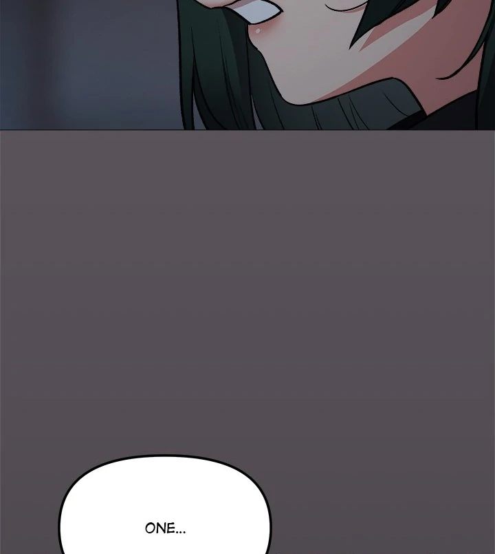 Stop Smoking Chapter 42 image 75