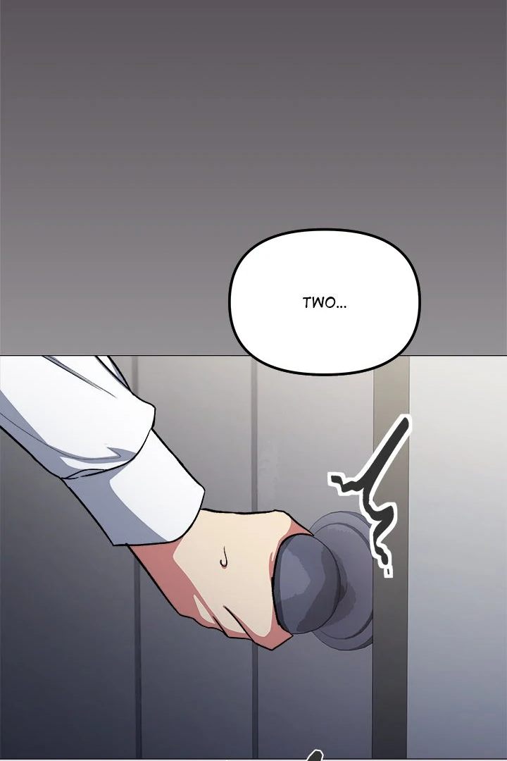 Stop Smoking Chapter 42 image 79