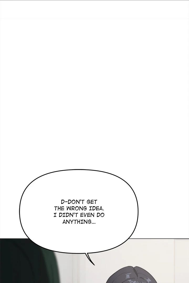 Stop Smoking Chapter 42 image 86