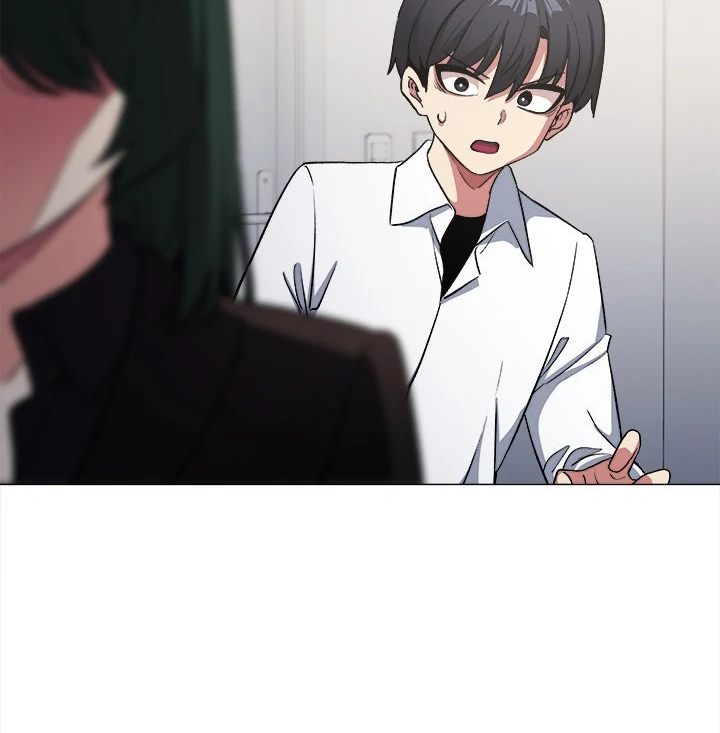 Stop Smoking Chapter 42 image 87