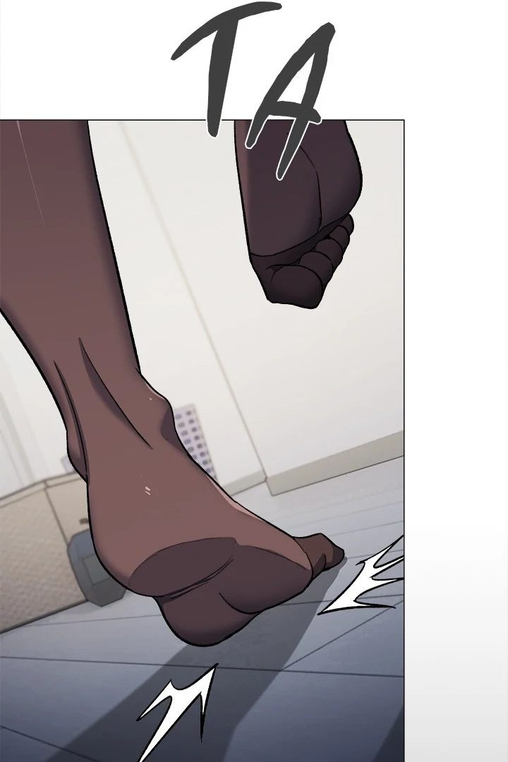 Stop Smoking Chapter 42 image 89