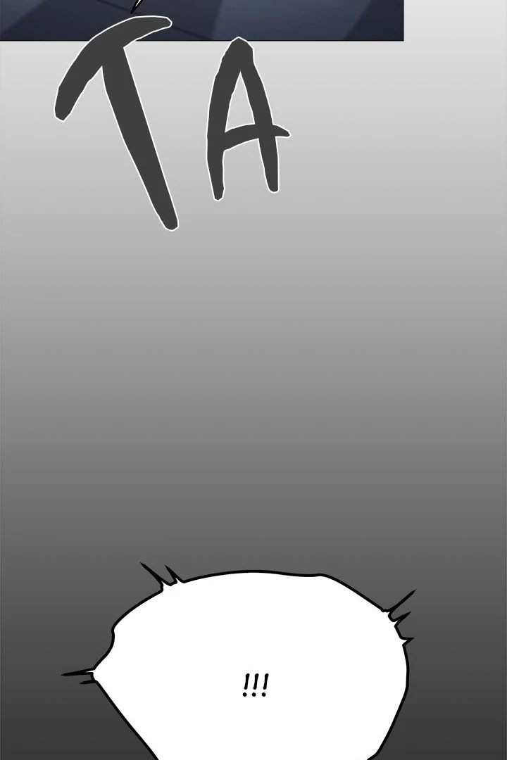 Stop Smoking Chapter 42 image 90