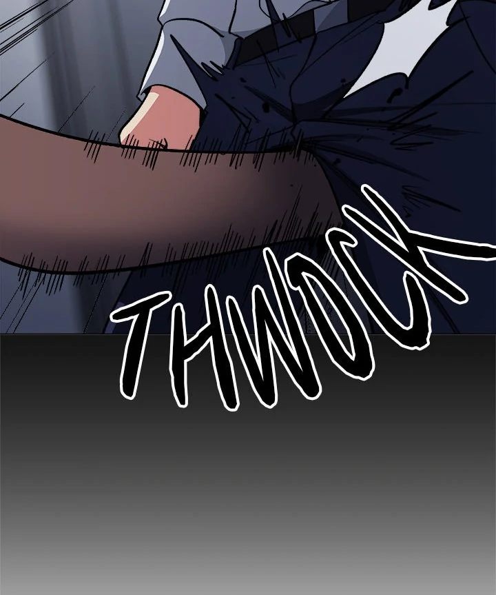 Stop Smoking Chapter 42 image 92