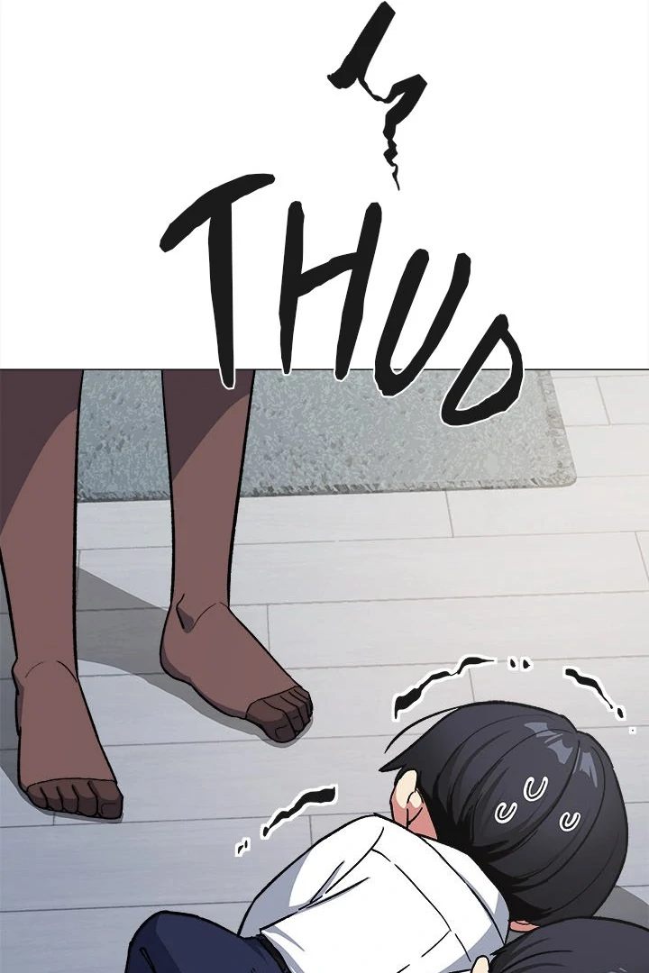 Stop Smoking Chapter 42 image 94