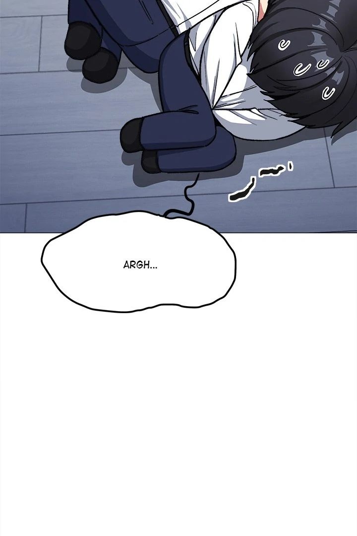 Stop Smoking Chapter 42 image 95