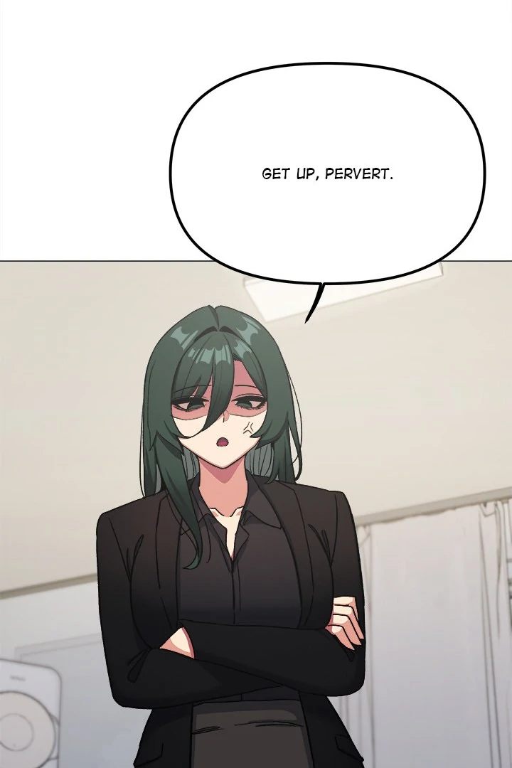 Stop Smoking Chapter 42 image 96