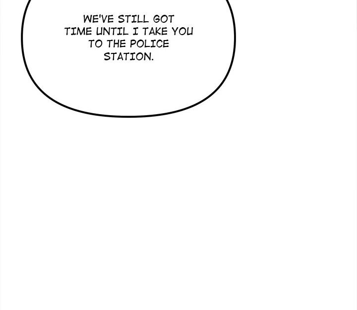 Stop Smoking Chapter 42 image 98