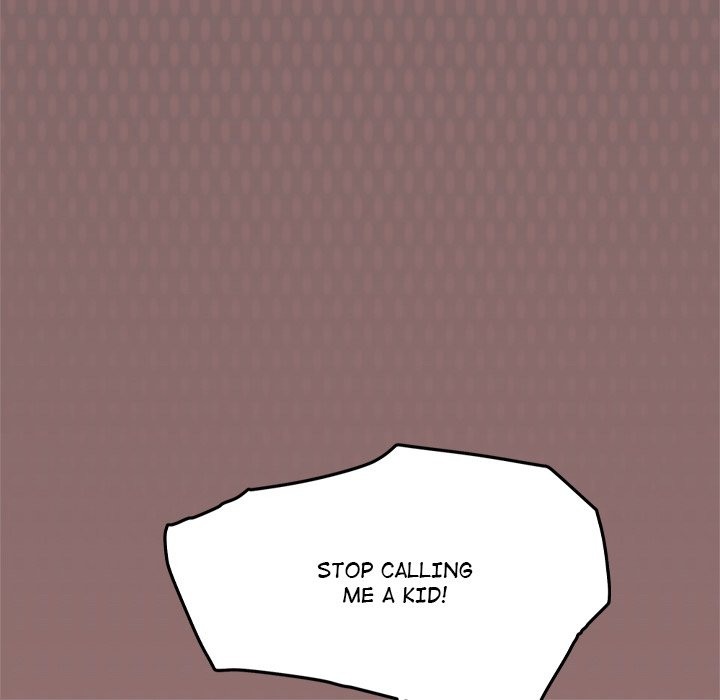 Stop Smoking Chapter 5 image 192