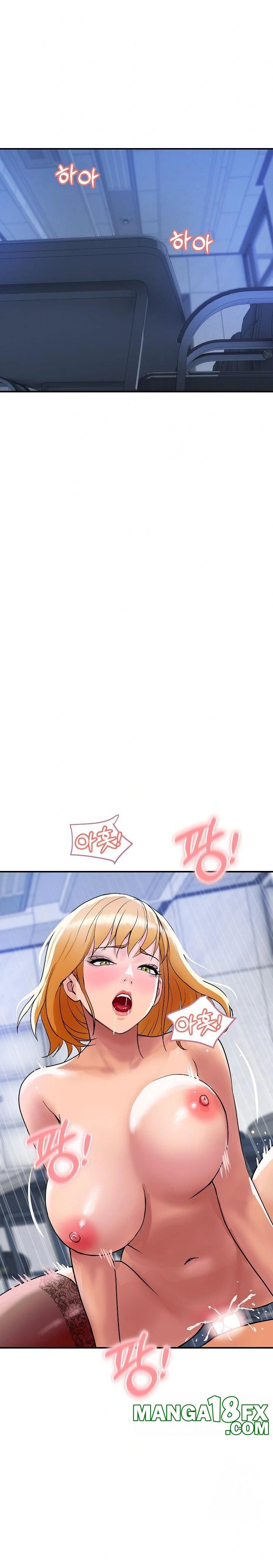 Royal Family Raw Chapter 14 image 3