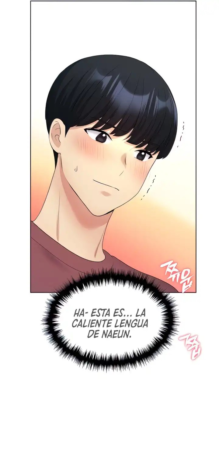 My Illustrator Raw Chapter 11 image 9