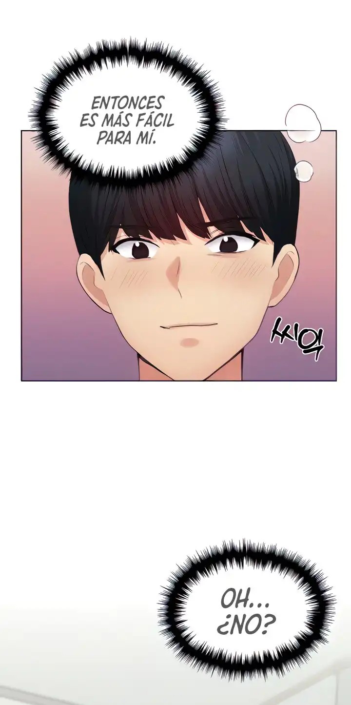 My Illustrator Raw Chapter 11 image 14