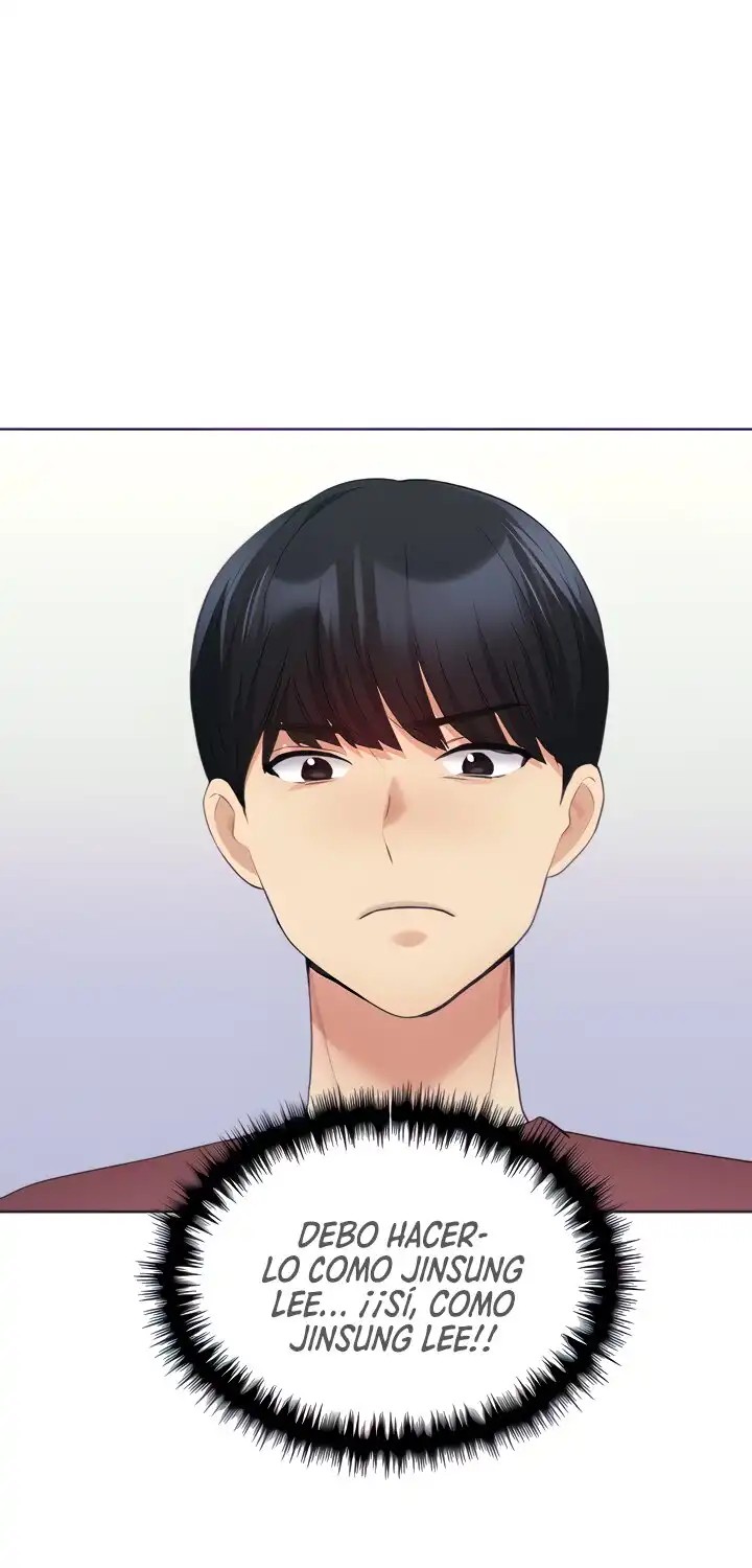 My Illustrator Raw Chapter 11 image 20