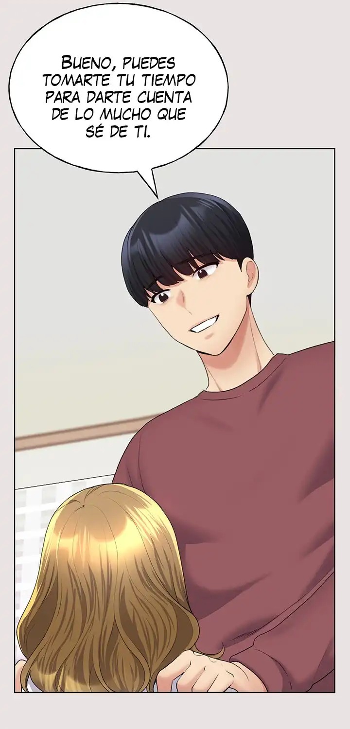 My Illustrator Raw Chapter 11 image 25