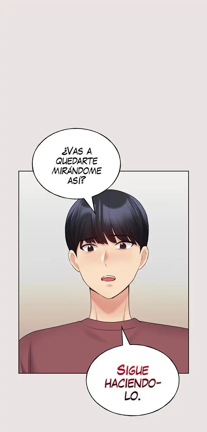 My Illustrator Raw Chapter 11 image 29