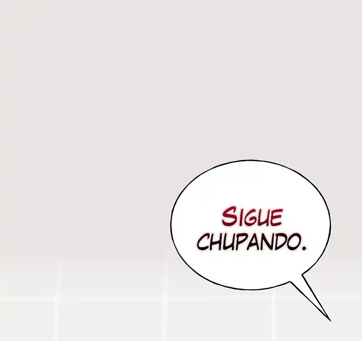 My Illustrator Raw Chapter 11 image 37