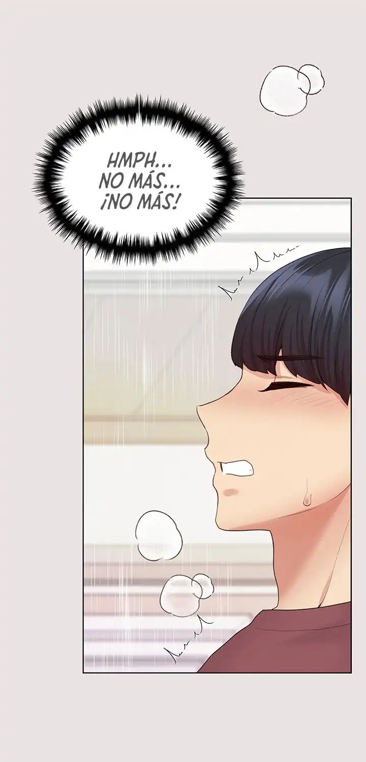 My Illustrator Raw Chapter 11 image 54