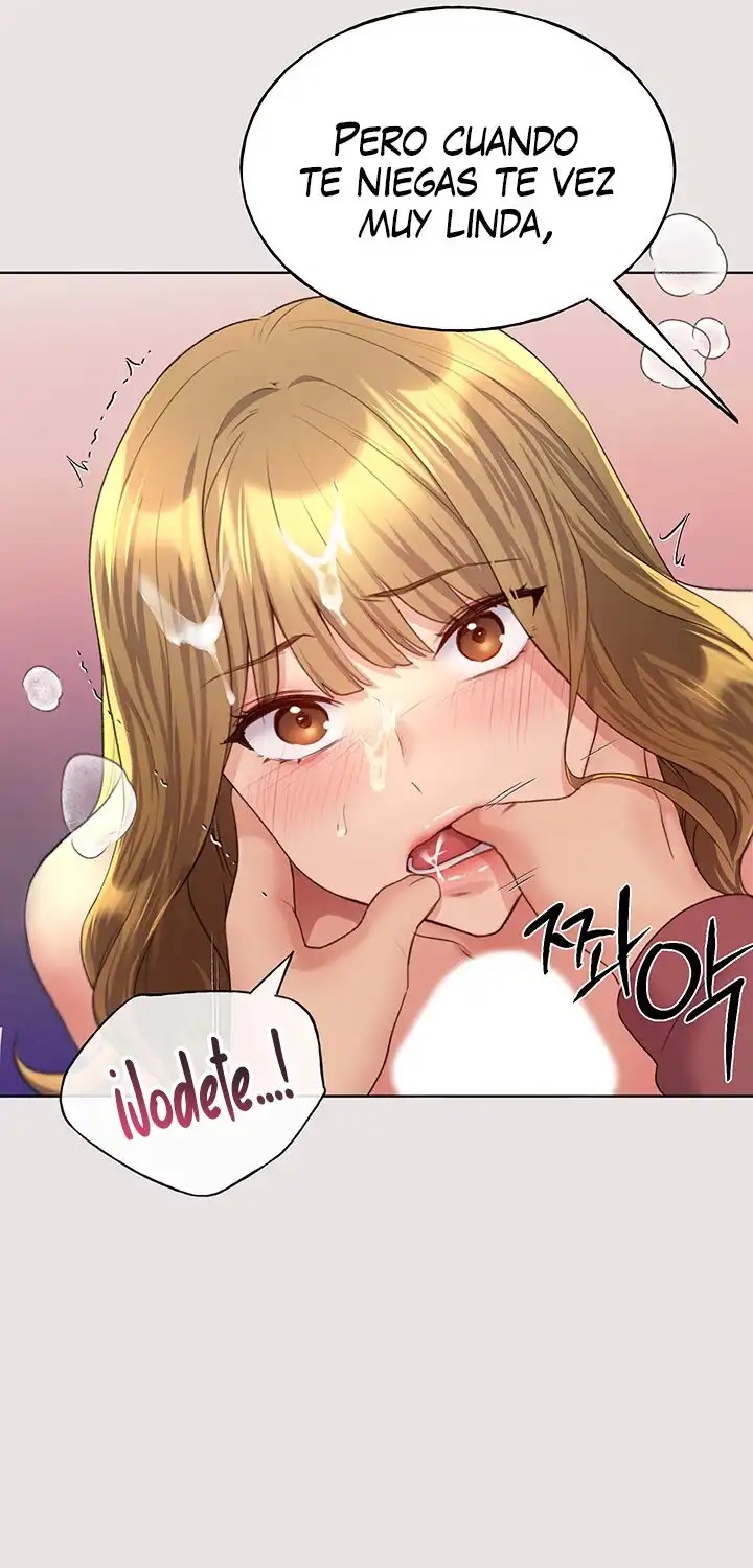 My Illustrator Raw Chapter 11 image 62