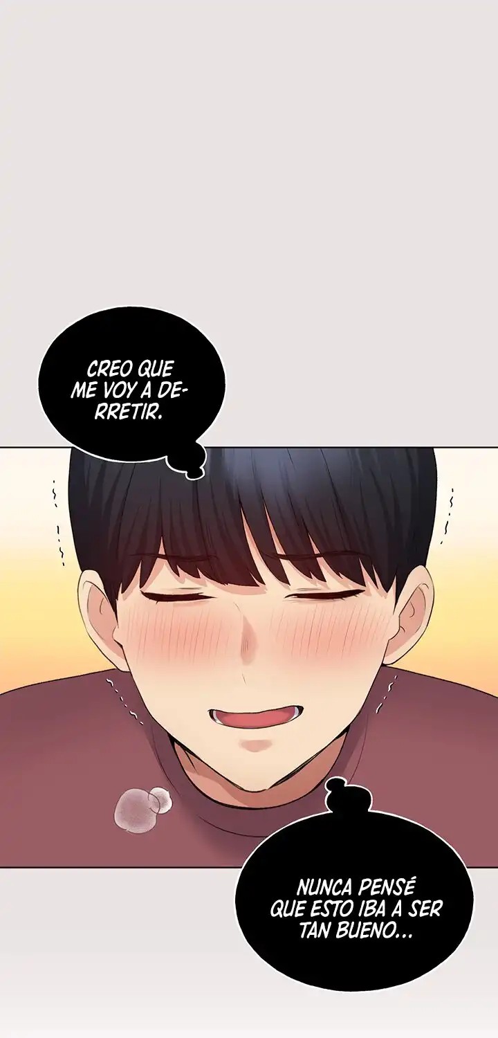 My Illustrator Raw Chapter 11 image 65
