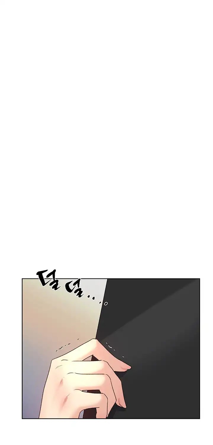 My Illustrator Raw Chapter 11 image 79