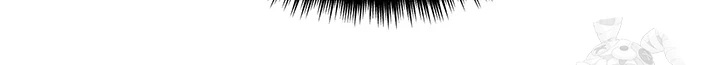My Illustrator Raw Chapter 77 image 57