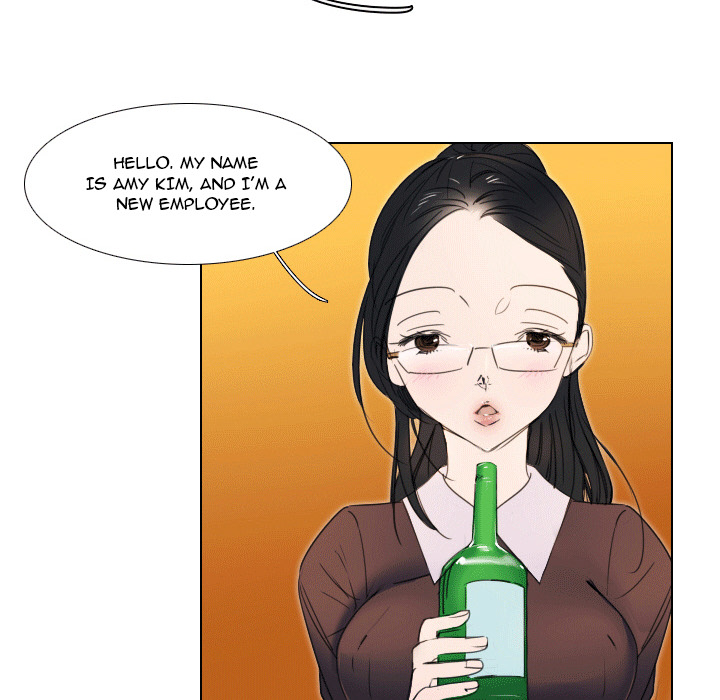 New Employee Chapter 1 image 21