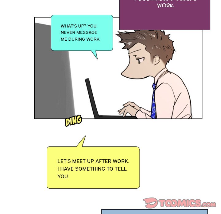New Employee Chapter 23 image 9