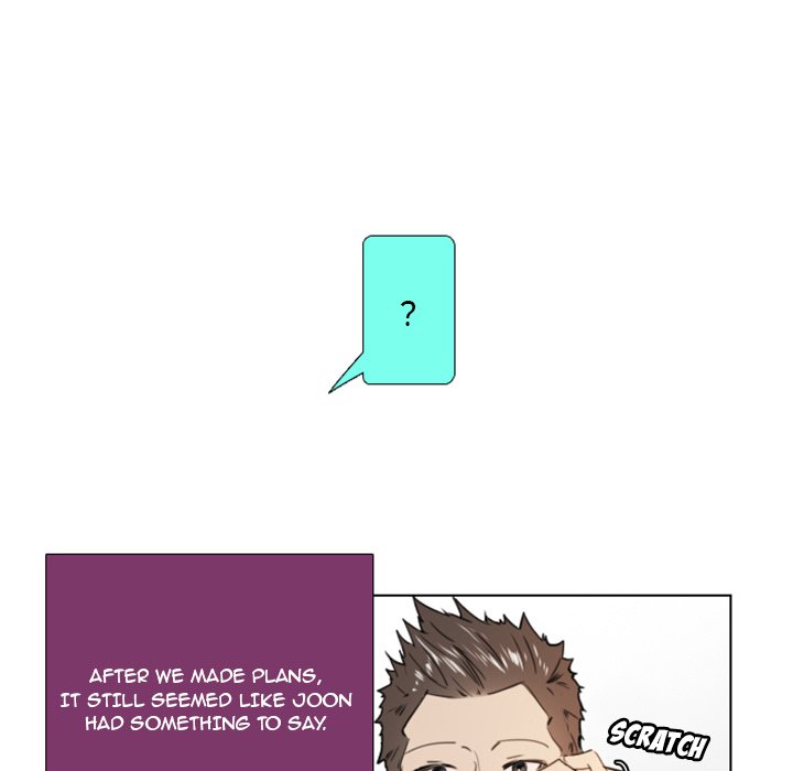 New Employee Chapter 23 image 11
