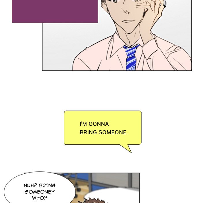 New Employee Chapter 23 image 12