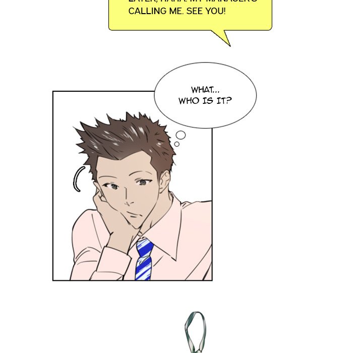 New Employee Chapter 23 image 14