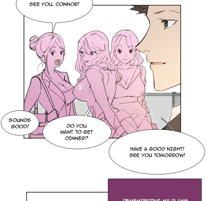 New Employee Chapter 23 image 16