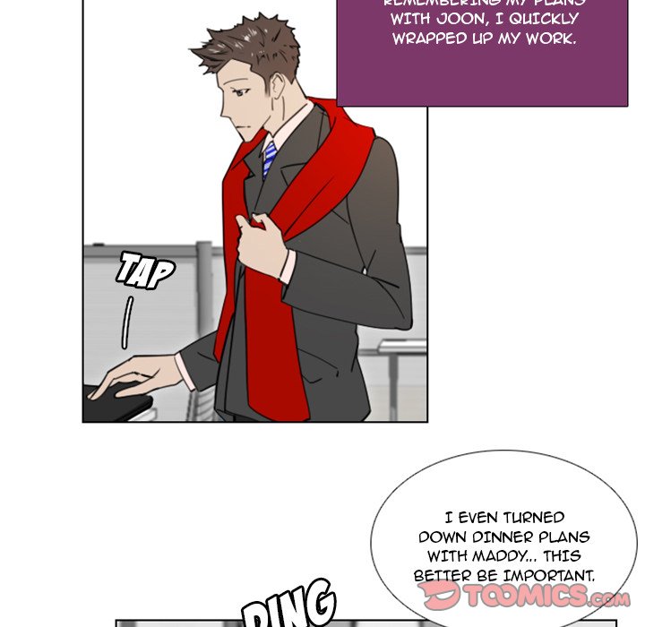 New Employee Chapter 23 image 17