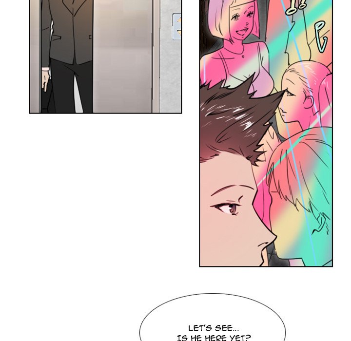 New Employee Chapter 23 image 19