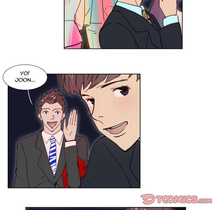 New Employee Chapter 23 image 21