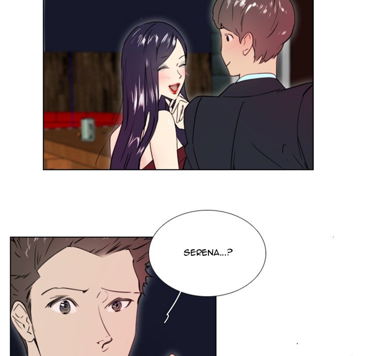 New Employee Chapter 23 image 22