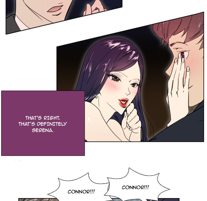 New Employee Chapter 23 image 23