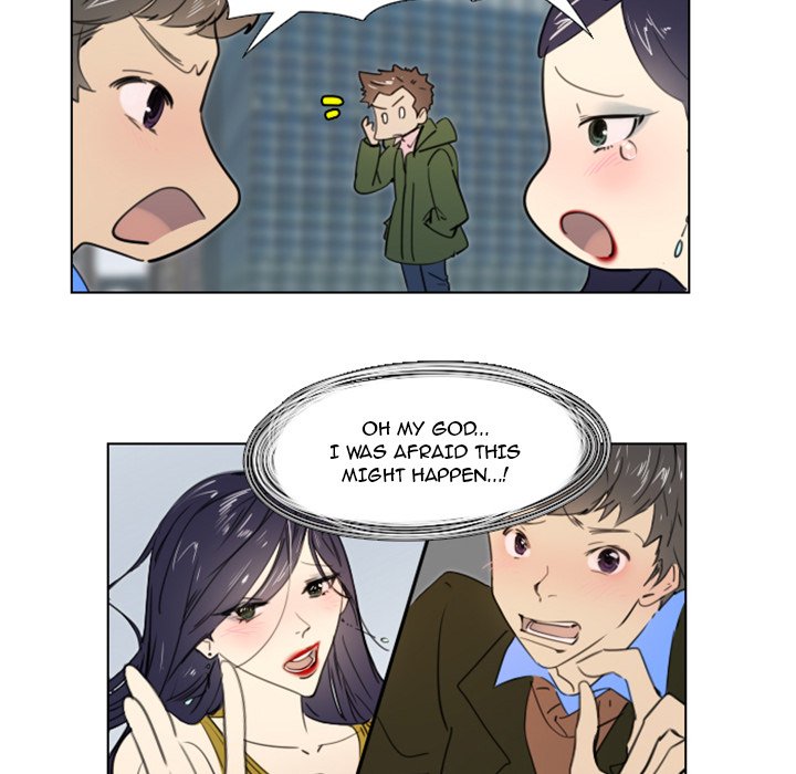 New Employee Chapter 23 image 24