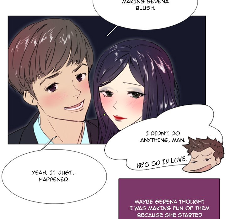 New Employee Chapter 23 image 31