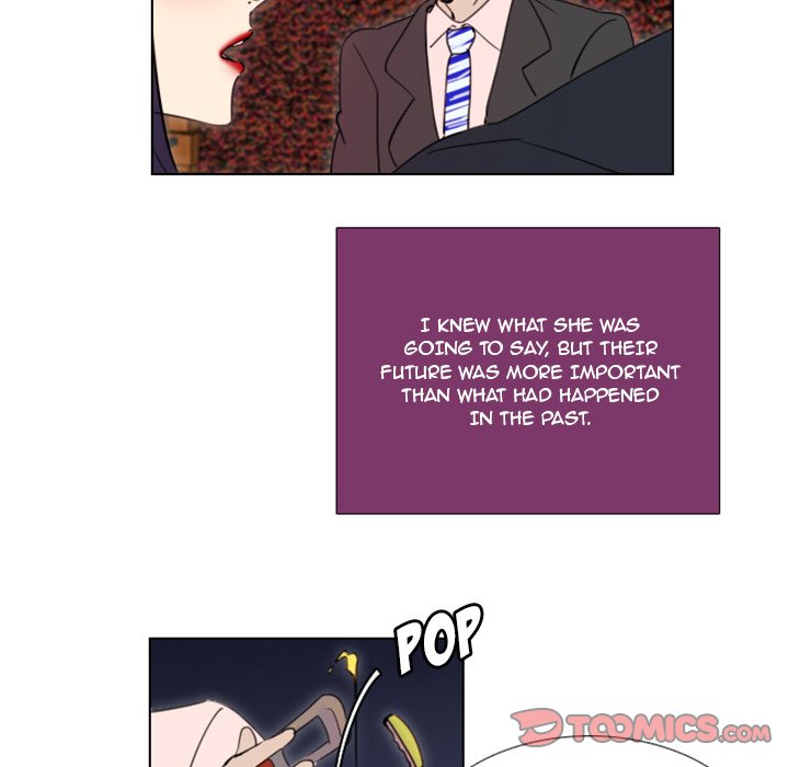 New Employee Chapter 23 image 33