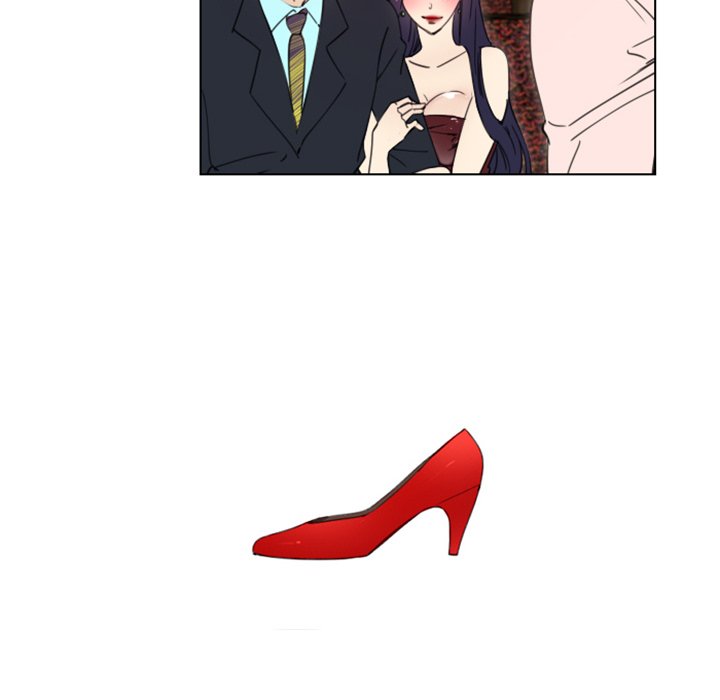 New Employee Chapter 23 image 35