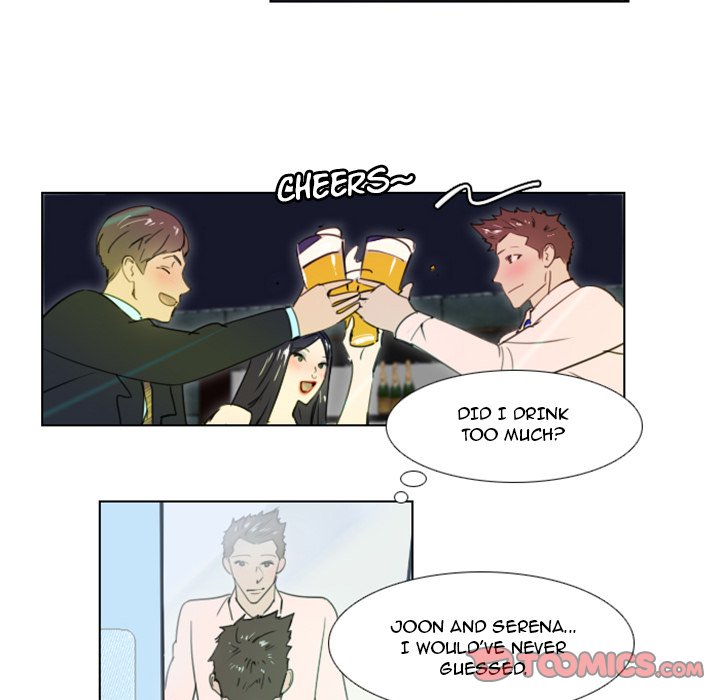 New Employee Chapter 23 image 37