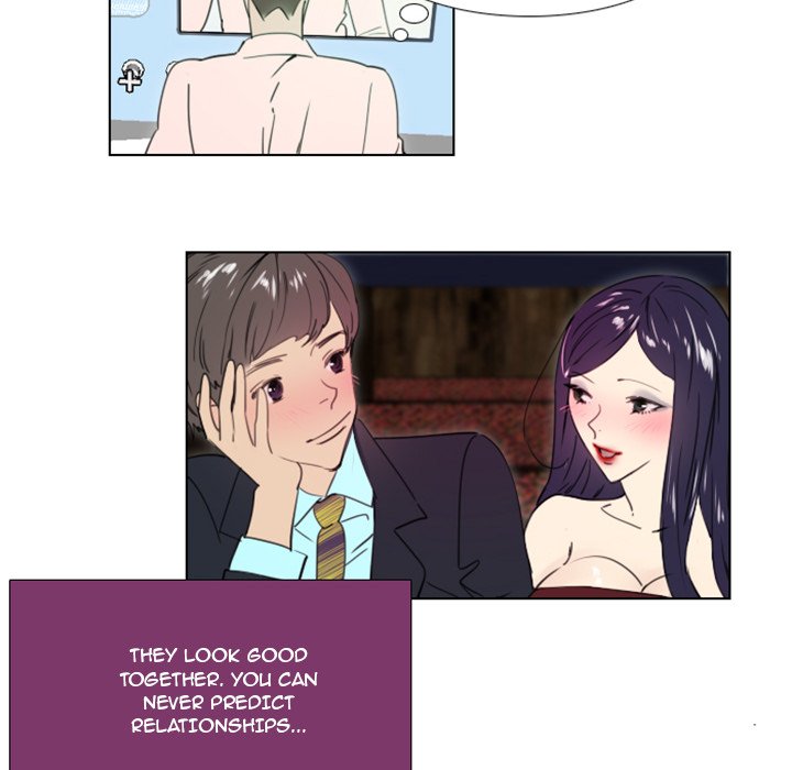 New Employee Chapter 23 image 38