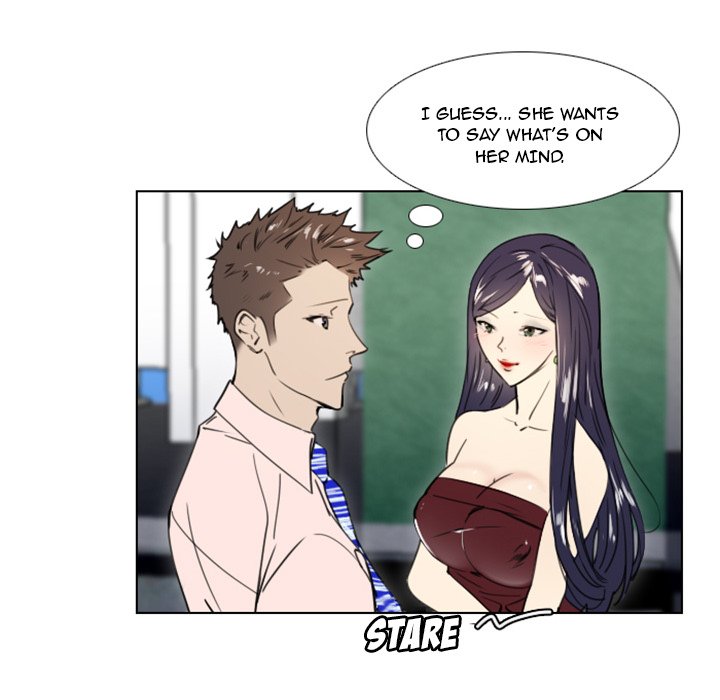 New Employee Chapter 23 image 42