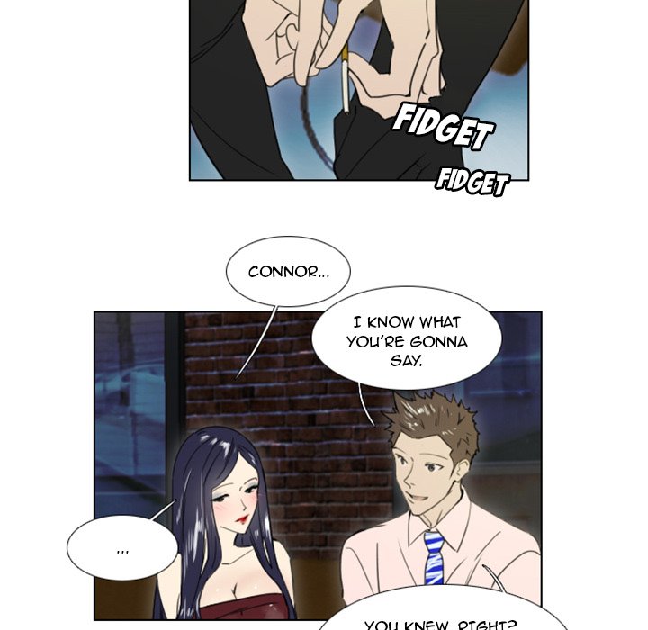 New Employee Chapter 23 image 44