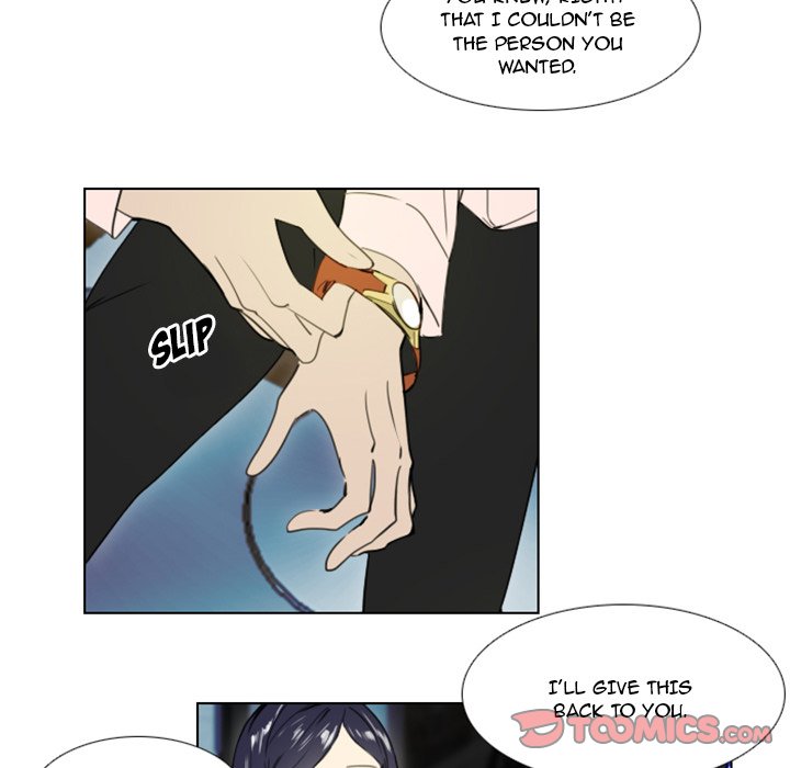 New Employee Chapter 23 image 45