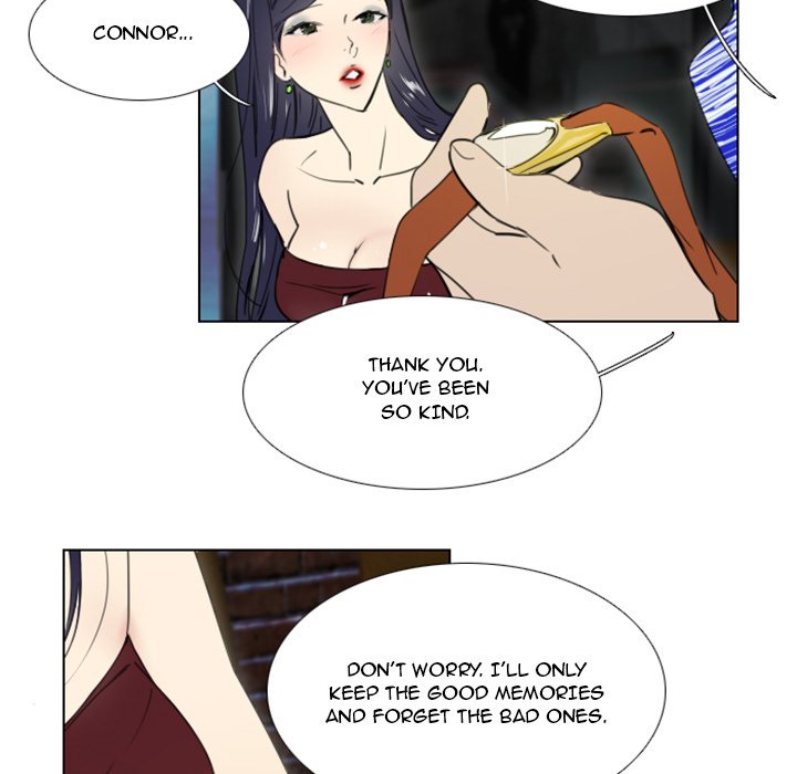 New Employee Chapter 23 image 46