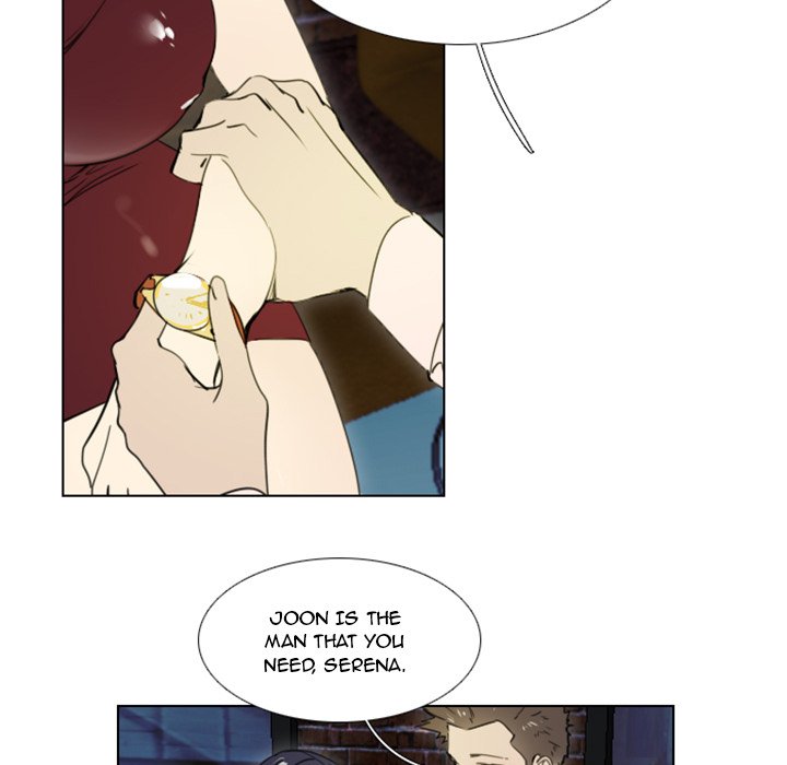 New Employee Chapter 23 image 47