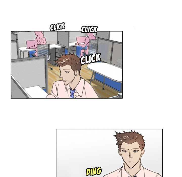 New Employee Chapter 23 image 4