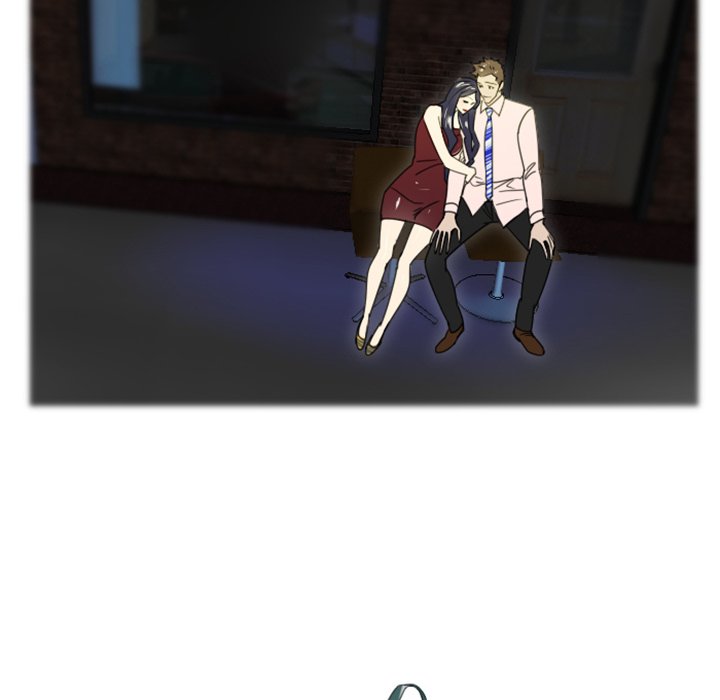New Employee Chapter 23 image 51