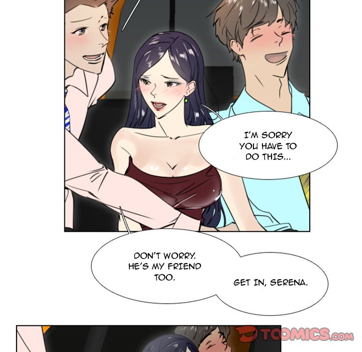 New Employee Chapter 23 image 53